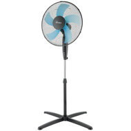 Ardes Steelo 40PN - Fan