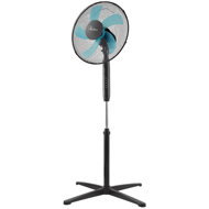 Ardes Steelo 40PNR - Fan