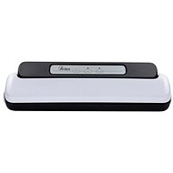 ARDES V01 - Vacuum Sealer