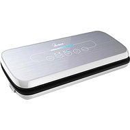 ARDES V02 - Vacuum Sealer