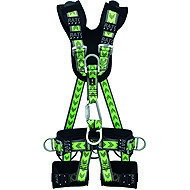 Ardon Bezpečnostní postroj FA1020600 - Safety Harness