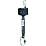 Ardon Zachycovač pádu FA2030002 - Safety Harness