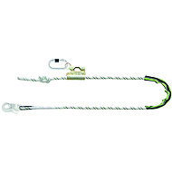 Ardon Polohovací lano FA4090320 - Safety Harness
