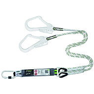 Ardon Tlumič pádu FA3060015 - Safety Harness