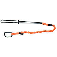 Ardon Elast. popruh na nář TS 9000100 - Safety Harness