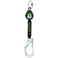 Ardon Zachycovač pádu FA2050302 - Safety Harness