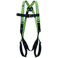 Ardon Bezpečnostní postroj FA1010501A - Safety Harness