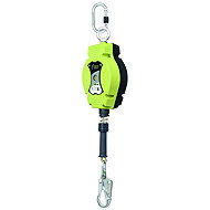 Ardon Zachycovač pádu FA2040210B - Safety Harness