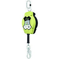 Ardon Zachycovač pádu FA2040215B - Safety Harness