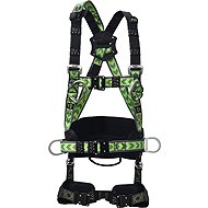 Ardon Bezpečnostní postroj FA1020701 (M-L) - Safety Harness