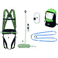 Ardon Souprava FA8010401 - Safety Harness