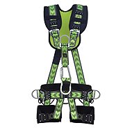 Ardon Bezpečnostní postroj FA1020602A - Safety Harness