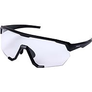 Ardon Pure X Goggles - Safety Goggles