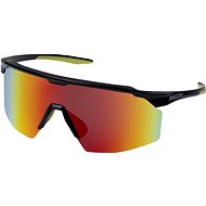 Ardon Radiant X Goggles - Safety Goggles