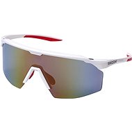 Ardon Radiant R goggles - Safety Goggles