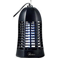 Ardes SC01 - Electric Insect Trap