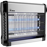 Ardes S 16C - Electric Insect Trap