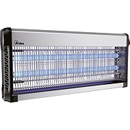 Ardes S 40C - Electric Insect Trap