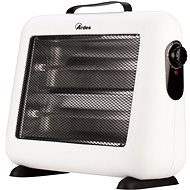 Ardes 444 - Infrared Heater