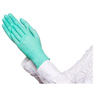 Ardon Sempermed, nepudrované, 50 ks, vel. 9 - Cleaning Gloves