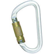 Ardon FA5030123 - Carabiner