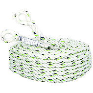 Ardon FA2010010 - Rope