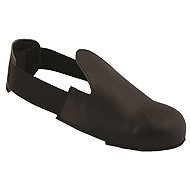 Ardon Safety cover size 38-42 - Work Shoes
