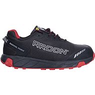 Ardon Safety Boots WIDER LOW S3S ESD 36 - Work Shoes