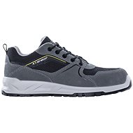 Ardon Safety boots TIMON S1P ESD 40 - Work Shoes