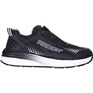 Ardon Work boots CREATRON LOW O2 ESD 36 - Work Shoes