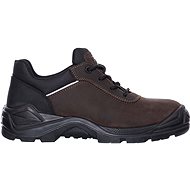 Ardon LEADERLOW O2 work boots 36 - Work Shoes