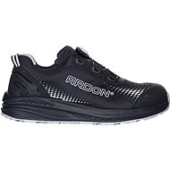 Ardon Safety Boots CREATRON LOW S3S ESD 39 - Work Shoes