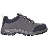 Ardon Work boots GRINDLOW O2 36 - Work Shoes