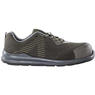 Ardon Work boots FLYTEX O1 - khaki 35 - Work Shoes