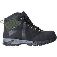 Ardon Safety ankle boots GANGER S3 35 - Work Shoes