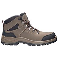 Ardon Work ankle boots GRINDER O2 41 - Work Shoes