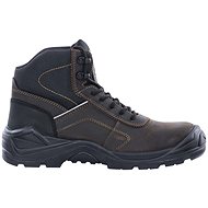 Ardon Working ankle boots LEADER O2 36 - Work Shoes