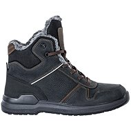 Ardon Winter working ankle boots MASTERWIN O2 38 - Work Shoes