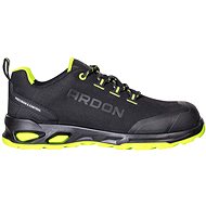 Ardon Safety Boots BRIMIC S3S ESD 39 - Work Shoes
