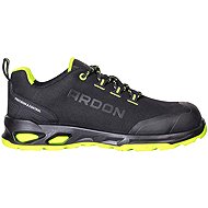 Ardon Safety Boots BRIMIC S3S ESD 41 - Work Shoes