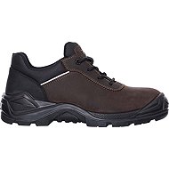 Ardon LEADERLOW S3 40 safety boots - Work Shoes