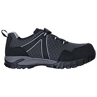 Ardon Safety Boots BRICKLOW S3 39 - Work Shoes