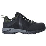 Ardon Safety Boots GANGERLOW S3 36 - Work Shoes