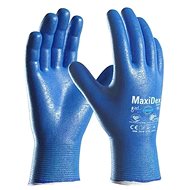 Ardon Gloves dipped ATG, MaxiDex size 10 - Work Gloves