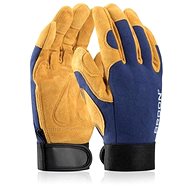 Ardon Working gloves August size 11 - Work Gloves