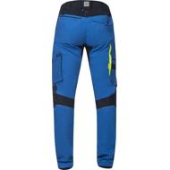 ARDON 4Xstretch Trousers blue 46 - Work Trousers