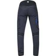 ARDON 4Xstretch Trousers dark grey 50 - Work Trousers