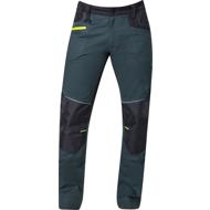 ARDON 4Xstretch Trousers dark green 46 - Work Trousers