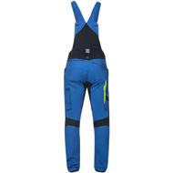 ARDON 4Xstretch Trousers blue 48 - Work Trousers