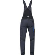 ARDON 4Xstretch Trousers dark grey 46 - Work Trousers